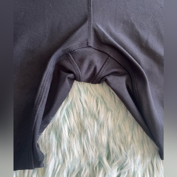 Mondetta Tights, Size M - Picture 6 of 12